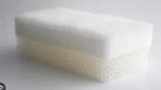 ウレタンについて